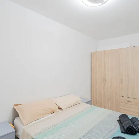 Casa Vacacional 2 Сasa de vacaciones *