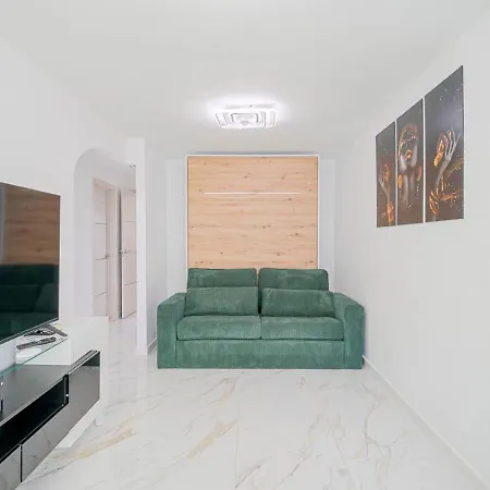 Casa Vacacional 2 Сasa de vacaciones *