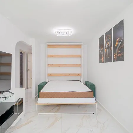 Casa Vacacional 2 Сasa de vacaciones