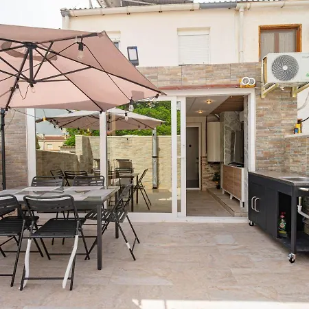 Casa Vacacional 2 Torrevieja